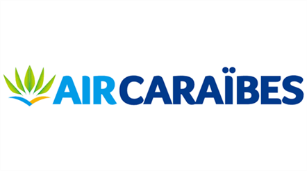 Air Caraïbes