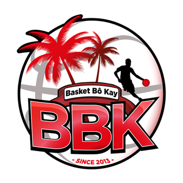 BBK — Basket Bô Kay