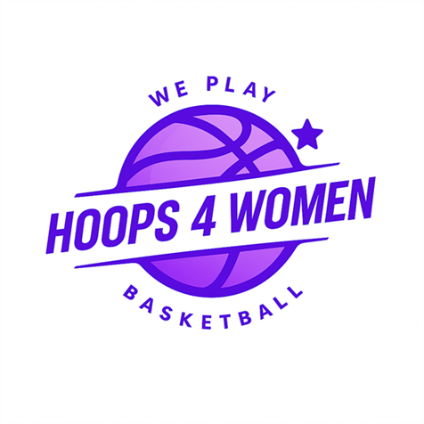 Hoops 4 Women