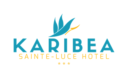 Karibea Sainte-Luce Hôtel