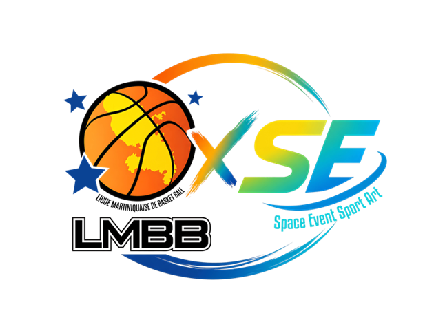 LMBB × Space Event