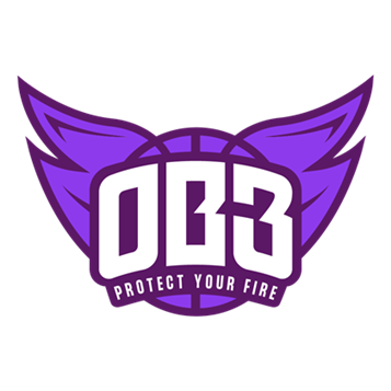 OB3 — Protect Your Fire