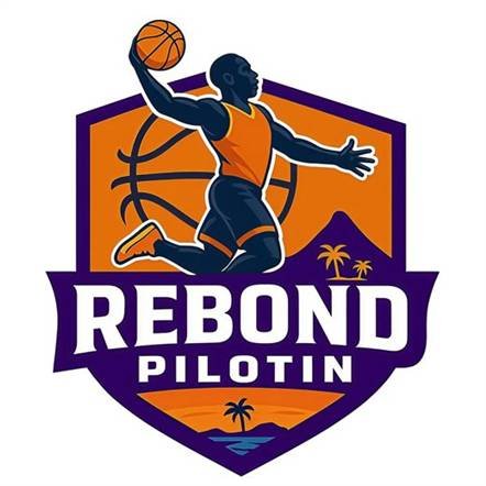 Rebond Pilotin