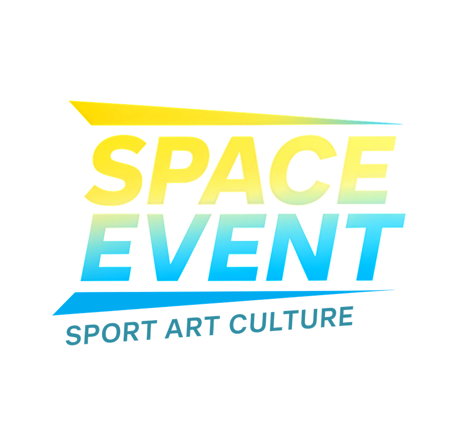 Space Event