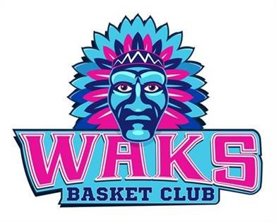 WAKS Basket Club